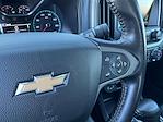 Used 2016 Chevrolet Colorado Z71 Crew Cab 4x4, Pickup for sale #G24204A - photo 39