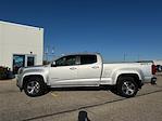 Used 2016 Chevrolet Colorado Z71 Crew Cab 4x4, Pickup for sale #G24204A - photo 5