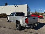 Used 2016 Chevrolet Colorado Z71 Crew Cab 4x4, Pickup for sale #G24204A - photo 6