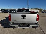 Used 2016 Chevrolet Colorado Z71 Crew Cab 4x4, Pickup for sale #G24204A - photo 7