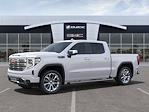 New 2024 GMC Sierra 1500 Denali Crew Cab 4x4, Pickup for sale #G24205 - photo 3