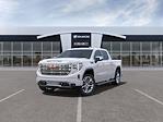 New 2024 GMC Sierra 1500 Denali Crew Cab 4x4, Pickup for sale #G24205 - photo 8