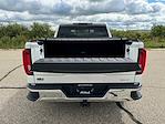 Used 2019 GMC Sierra 1500 SLT Crew Cab 4x4, Pickup for sale #G24207A - photo 13