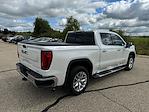 Used 2019 GMC Sierra 1500 SLT Crew Cab 4x4, Pickup for sale #G24207A - photo 2