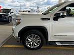 Used 2019 GMC Sierra 1500 SLT Crew Cab 4x4, Pickup for sale #G24207A - photo 21