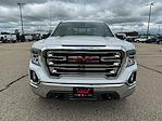 Used 2019 GMC Sierra 1500 SLT Crew Cab 4x4, Pickup for sale #G24207A - photo 4