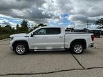 Used 2019 GMC Sierra 1500 SLT Crew Cab 4x4, Pickup for sale #G24207A - photo 6