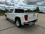 Used 2019 GMC Sierra 1500 SLT Crew Cab 4x4, Pickup for sale #G24207A - photo 7