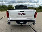 Used 2019 GMC Sierra 1500 SLT Crew Cab 4x4, Pickup for sale #G24207A - photo 9