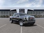 New 2024 GMC Sierra 1500 SLE Crew Cab 4x4, Pickup for sale #G24211 - photo 1