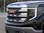 New 2024 GMC Sierra 1500 SLE Crew Cab 4x4, Pickup for sale #G24211 - photo 13