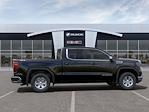 New 2024 GMC Sierra 1500 SLE Crew Cab 4x4, Pickup for sale #G24211 - photo 5