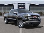 New 2024 GMC Sierra 1500 SLE Crew Cab 4x4, Pickup for sale #G24211 - photo 7