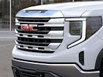 New 2024 GMC Sierra 1500 SLE Crew Cab 4x4, Pickup for sale #G24212 - photo 13