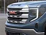 New 2024 GMC Sierra 1500 SLE Crew Cab 4x4, Pickup for sale #G24213 - photo 13