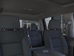 New 2024 GMC Sierra 1500 SLE Crew Cab 4x4, Pickup for sale #G24213 - photo 24