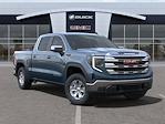 New 2024 GMC Sierra 1500 SLE Crew Cab 4x4, Pickup for sale #G24213 - photo 7