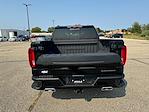 Used 2021 GMC Sierra 1500 Denali Crew Cab 4x4, Pickup for sale #G24214A - photo 10