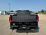 Used 2021 GMC Sierra 1500 Denali Crew Cab 4x4, Pickup for sale #G24214A - photo 11