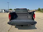 Used 2021 GMC Sierra 1500 Denali Crew Cab 4x4, Pickup for sale #G24214A - photo 12