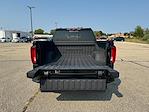 Used 2021 GMC Sierra 1500 Denali Crew Cab 4x4, Pickup for sale #G24214A - photo 13