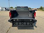 Used 2021 GMC Sierra 1500 Denali Crew Cab 4x4, Pickup for sale #G24214A - photo 14