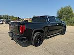 Used 2021 GMC Sierra 1500 Denali Crew Cab 4x4, Pickup for sale #G24214A - photo 2