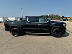 Used 2021 GMC Sierra 1500 Denali Crew Cab 4x4, Pickup for sale #G24214A - photo 16