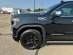 Used 2021 GMC Sierra 1500 Denali Crew Cab 4x4, Pickup for sale #G24214A - photo 18