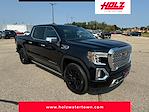 Used 2021 GMC Sierra 1500 Denali Crew Cab 4x4, Pickup for sale #G24214A - photo 1