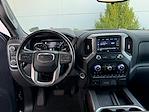 Used 2021 GMC Sierra 1500 Denali Crew Cab 4x4, Pickup for sale #G24214A - photo 28