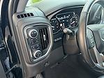 Used 2021 GMC Sierra 1500 Denali Crew Cab 4x4, Pickup for sale #G24214A - photo 33