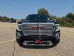 Used 2021 GMC Sierra 1500 Denali Crew Cab 4x4, Pickup for sale #G24214A - photo 4