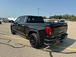 Used 2021 GMC Sierra 1500 Denali Crew Cab 4x4, Pickup for sale #G24214A - photo 7