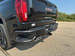 Used 2021 GMC Sierra 1500 Denali Crew Cab 4x4, Pickup for sale #G24214A - photo 8