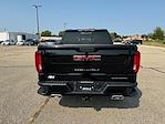 Used 2021 GMC Sierra 1500 Denali Crew Cab 4x4, Pickup for sale #G24214A - photo 9