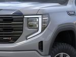 New 2024 GMC Sierra 1500 AT4 Crew Cab 4x4, Pickup for sale #G24218 - photo 10