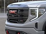 New 2024 GMC Sierra 1500 AT4 Crew Cab 4x4, Pickup for sale #G24218 - photo 13