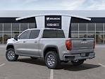 New 2024 GMC Sierra 1500 AT4 Crew Cab 4x4, Pickup for sale #G24218 - photo 4