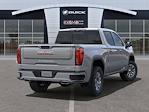 New 2024 GMC Sierra 1500 AT4 Crew Cab 4x4, Pickup for sale #G24218 - photo 2