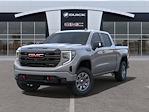 New 2024 GMC Sierra 1500 AT4 Crew Cab 4x4, Pickup for sale #G24218 - photo 6