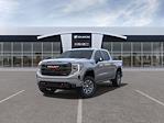 New 2024 GMC Sierra 1500 AT4 Crew Cab 4x4, Pickup for sale #G24218 - photo 8