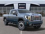 New 2024 GMC Sierra 2500 Denali Crew Cab 4x4, Pickup for sale #G24219 - photo 7