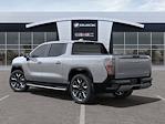 New 2024 GMC Sierra EV Denali Crew Cab 4x4, Pickup for sale #G24220 - photo 4