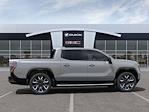 New 2024 GMC Sierra EV Denali Crew Cab 4x4, Pickup for sale #G24220 - photo 5