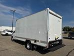 New 2024 GMC Savana 3500 Work Truck RWD, Box Van for sale #G24223 - photo 2