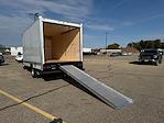 New 2024 GMC Savana 3500 Work Truck RWD, Box Van for sale #G24223 - photo 6