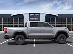 New 2024 GMC Canyon Elevation Crew Cab 4x4, Pickup for sale #G24290 - photo 5