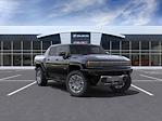 New 2025 GMC Hummer EV Pickup 3X Crew Cab AWD, Pickup for sale #G25246 - photo 39