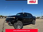 New 2025 GMC Hummer EV Pickup 3X Crew Cab AWD, Pickup for sale #G25246 - photo 1